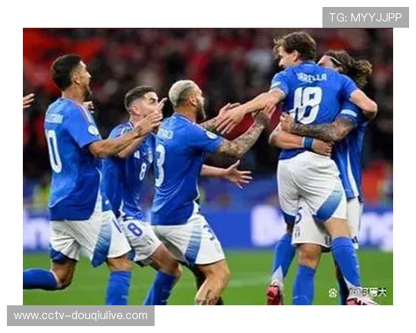 英超节奏放缓 数据显示本赛季角球与界外球用时创历史新高 英超节奏放缓 数据显示本赛季角球与界外球用时创历史新高