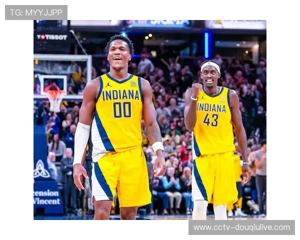 步行者主场不敌雄鹿,伤病满营难敌对手深度 步行者主场不敌雄鹿,伤病满营难敌对手深度