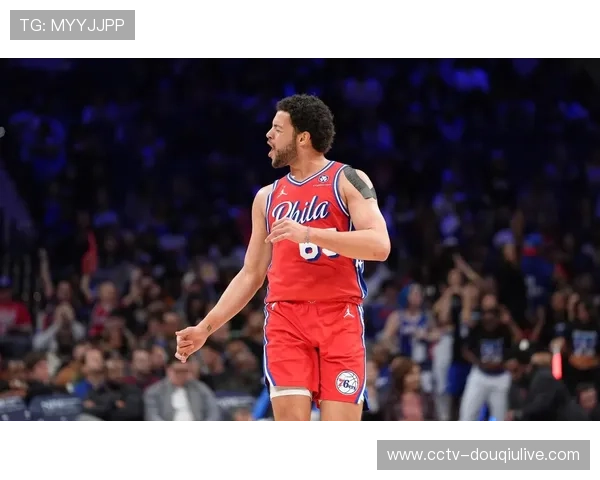 开拓者双塔阵容试验,克林根里斯同时登场 开拓者双塔阵容试验,克林根里斯同时登场