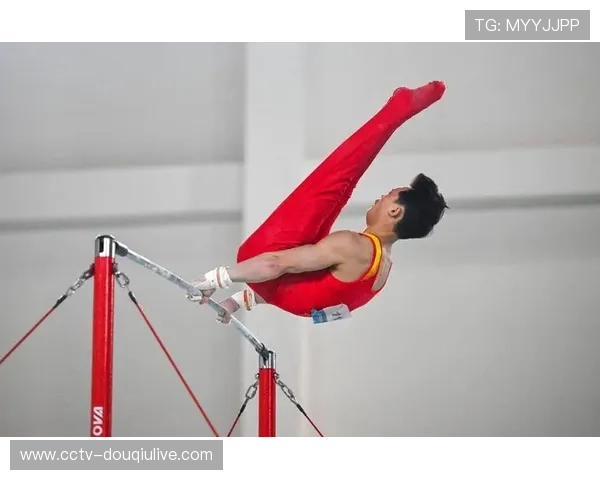 新周期男子体操规则修改,单杠计入难度动作数量减少至8个 新周期男子体操规则修改,单杠计入难度动作数量减少至8个