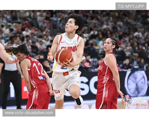 女篮亚洲杯7月深圳举办,中国女篮卫冕之路启程 女篮亚洲杯7月深圳举办,中国女篮卫冕之路启程