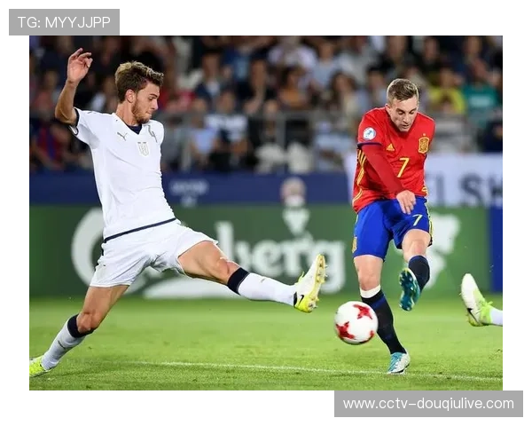 意甲争冠格局混沌,五队分差3分重现上赛季末轮定江山剧情 意甲争冠格局混沌,五队分差3分重现上赛季末轮定江山剧情