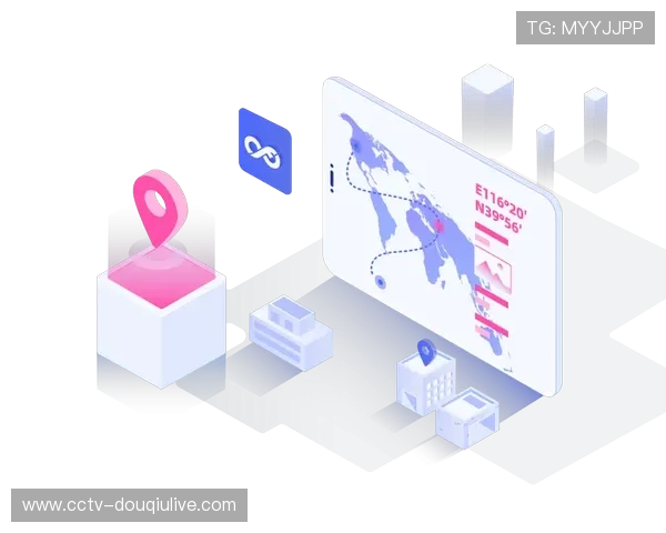 数字水印技术加强内容传播路径追踪与保护 数字水印技术加强内容传播路径追踪与保护