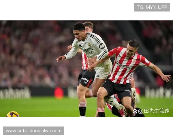 毕尔巴鄂防线连续失误,皇马高效反击三球锁定胜局 毕尔巴鄂防线连续失误,皇马高效反击三球锁定胜局