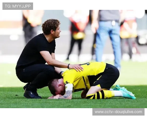 拜仁平局揭示进攻效率问题，美因茨保级希望重燃