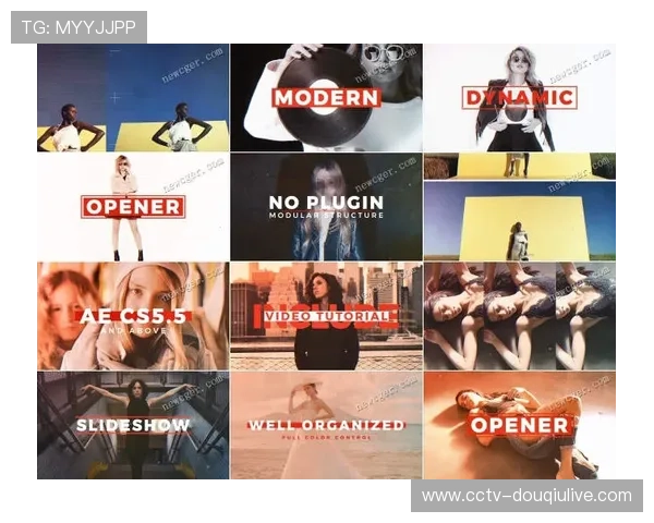 智能灯光系统随运动节奏变换色彩，营造动态健身氛围