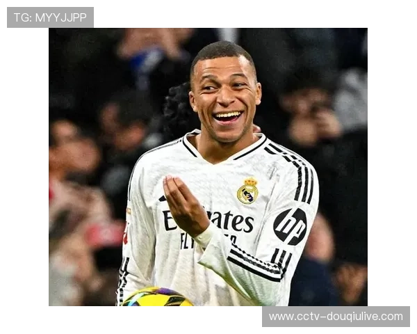 姆巴佩年度进球用时超C罗，效率争议背后藏战术适配问题