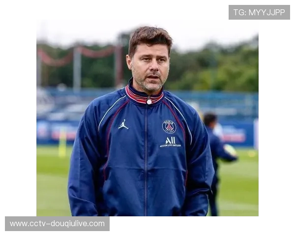 法甲球员语言学习：多文化更衣室沟通策略