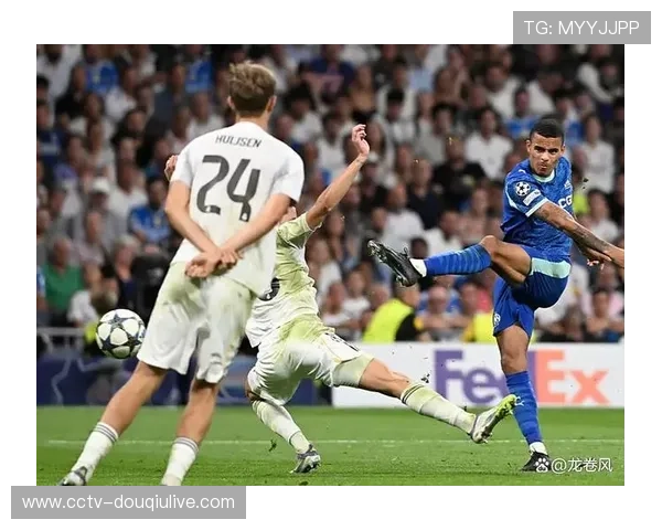 皇马欧冠惨败巴黎后联赛调整，阿尔瓦索急需稳定更衣室