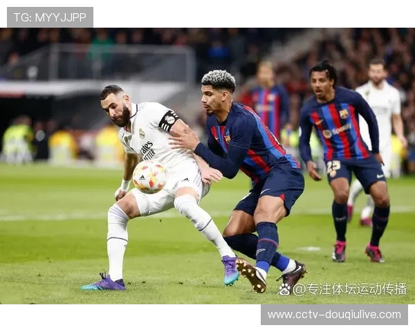 巴萨客场对阵皇家社会前三十分钟四粒进球均因越位或犯规被判无效