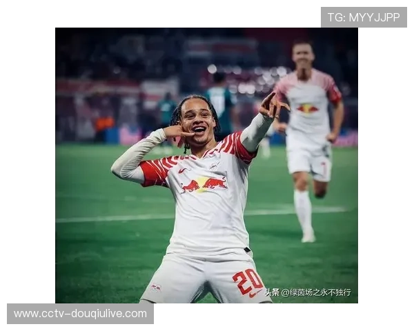 德甲夏季转会窗:球员动向猜测与谣言 德甲夏季转会窗:球员动向猜测与谣言