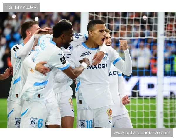 法甲成为年轻球员重要舞台,多笔转会涉及法甲球员 法甲成为年轻球员重要舞台,多笔转会涉及法甲球员