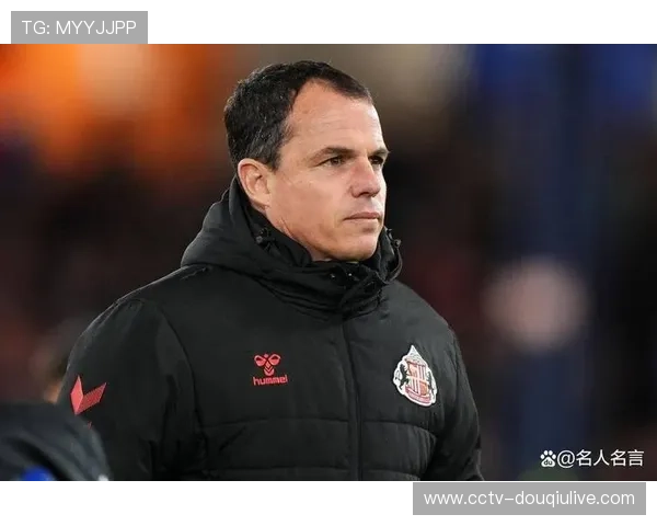 阿森纳主场迎战升班马桑德兰,枪手望延续主场不败纪录 阿森纳主场迎战升班马桑德兰,枪手望延续主场不败纪录