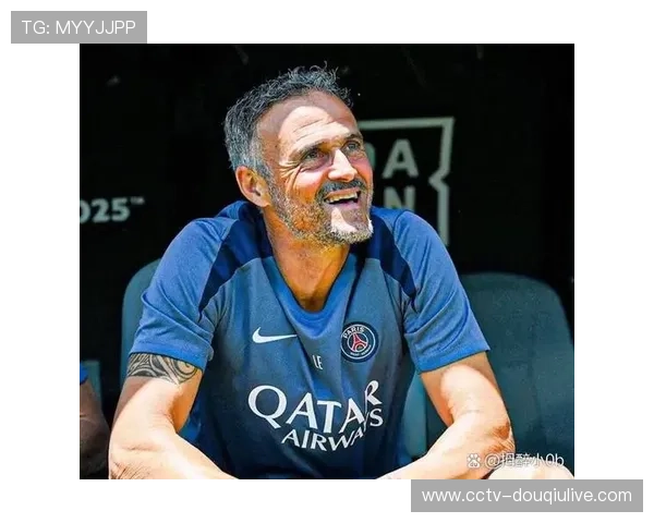 皇马TV赛前专题聚焦巴萨裁判付款案内格雷拉事件 皇马TV赛前专题聚焦巴萨裁判付款案内格雷拉事件